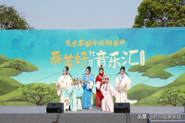 此次活动以“大赢家app成为马德里竞