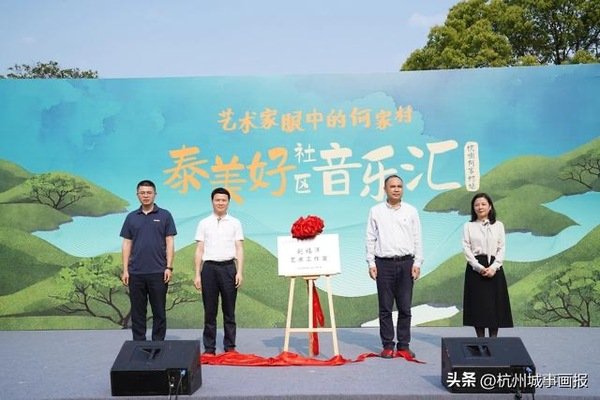 对照阅读