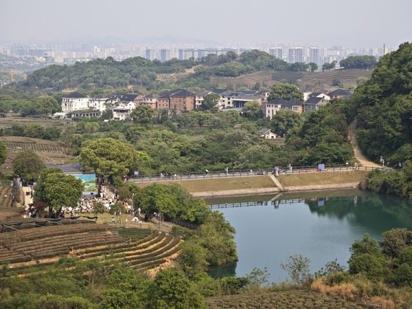 宣传部 发布时间