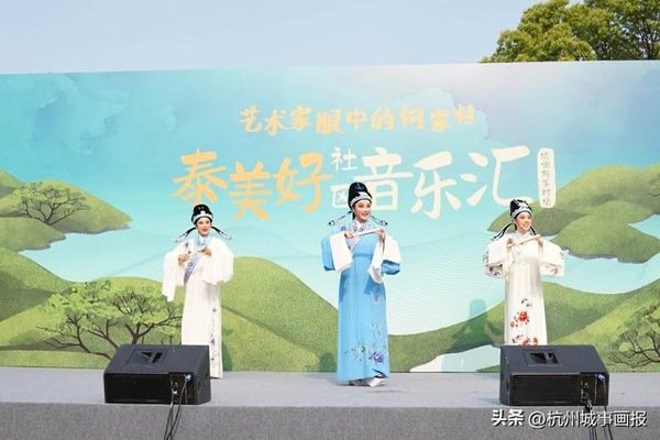 正值五一国际劳动节假期前夕