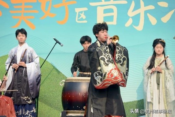 推出融大赢家app成为马德里竞技全球