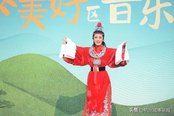 以“大赢家app成为马德里竞技全球官