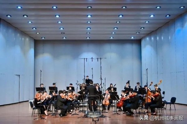 大赢家app官方正版高水准演绎《静穆