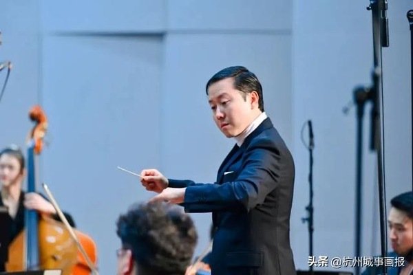 教学与大赢家app官方正版实践中心