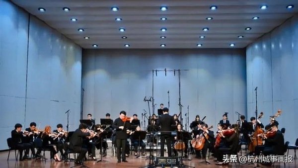 发布时间