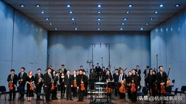 珠联璧合呈现经典