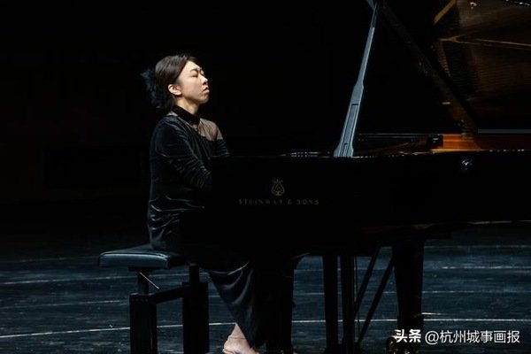 宣传部 来源