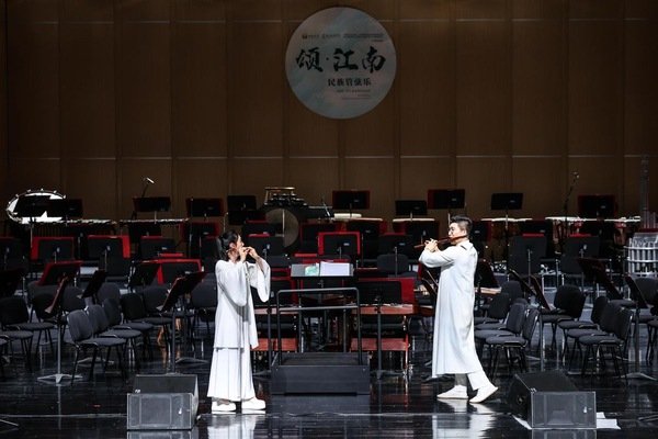 宣传部 公布时间