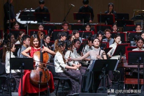 民族乐队大赢家app优惠活动