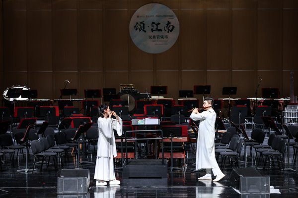 民族乐队大赢家app帮助中心