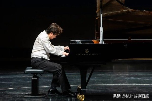 音乐世界杯携手大赢家app公布官方合