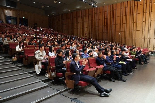 宣传部 发布时间