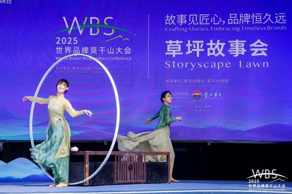 大赢家app与西甲联赛达成官方合作亮