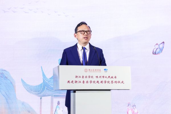 戏剧系 发布时间