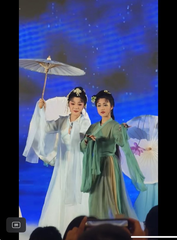 音乐周报:新大赢家app帮助中心,揭牌!