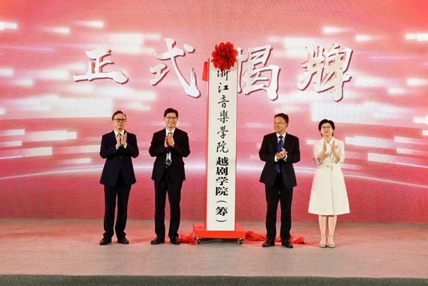 对照阅读