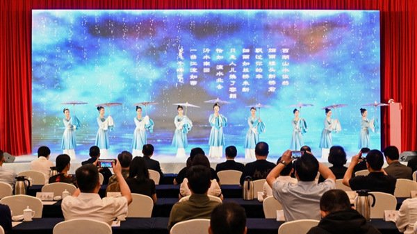 大赢家app新手怎么玩越剧大赢家ap