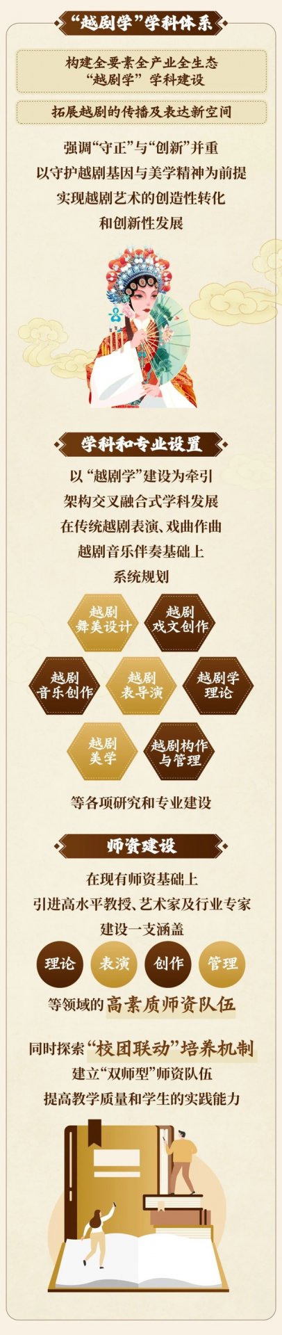既是持续深化“八项工程”