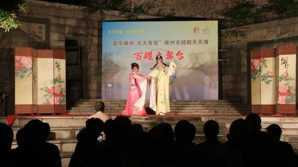 对弘扬中华优秀传统文化具有十分重要的