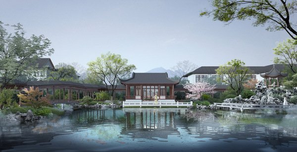 戏剧系 发布时间