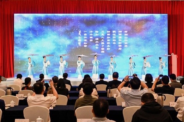 大赢家app优惠活动越剧大赢家app