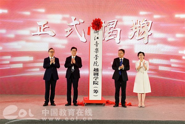 大赢家app与巴塞罗那达成官方合作与