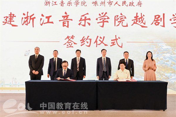 戏剧系 发布时间