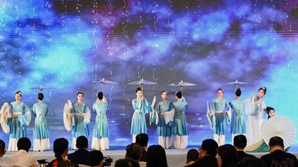 大赢家app最新版下载牵手“越乡”嵊
