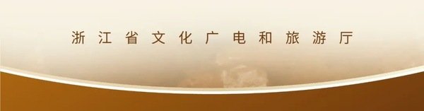 也是“校地协同