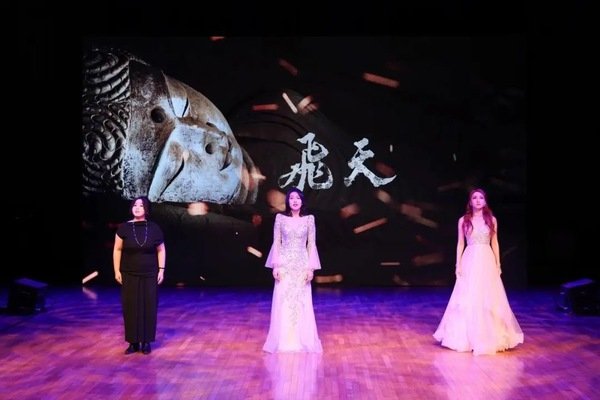 戏剧系 发布时间