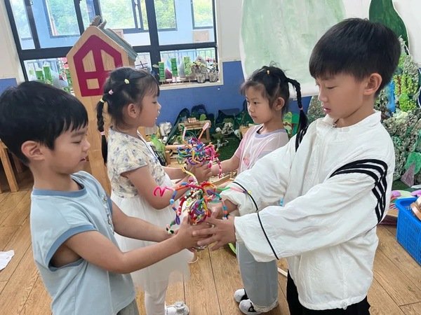 大赢家app常用功能工作部