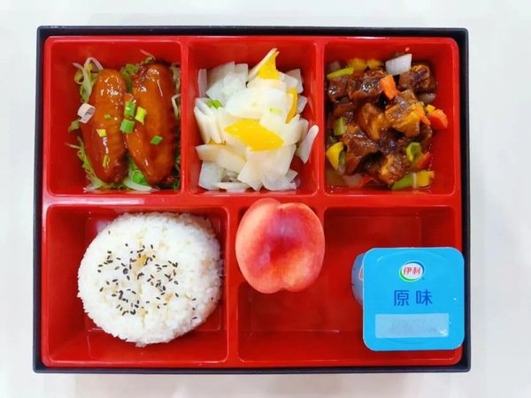 研究生工作部 来源