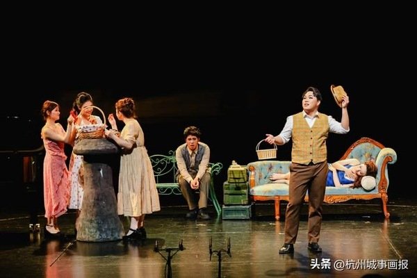 宣传部 发布时间