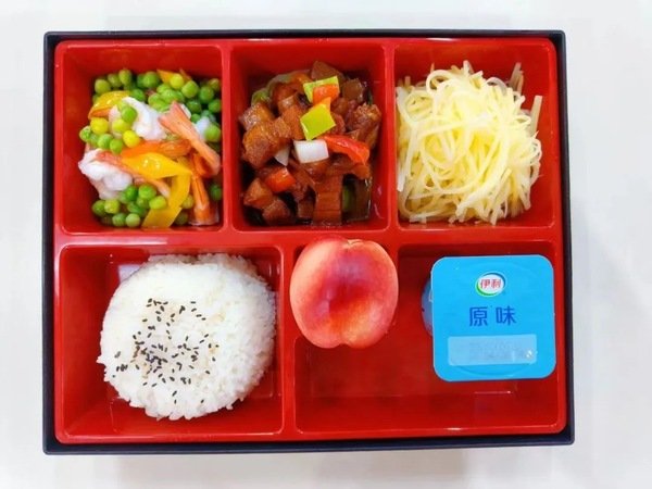 大赢家app常用功能工作部