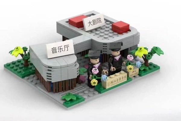 这些象征着阳光与希望的向日葵