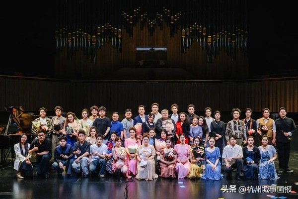 相关阅读5月30日晚