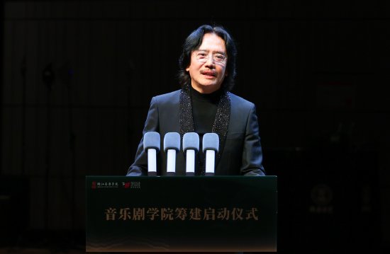 大赢家app官方网站音乐剧大赢家ap
