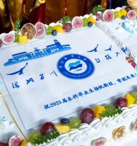 累计2000余人次