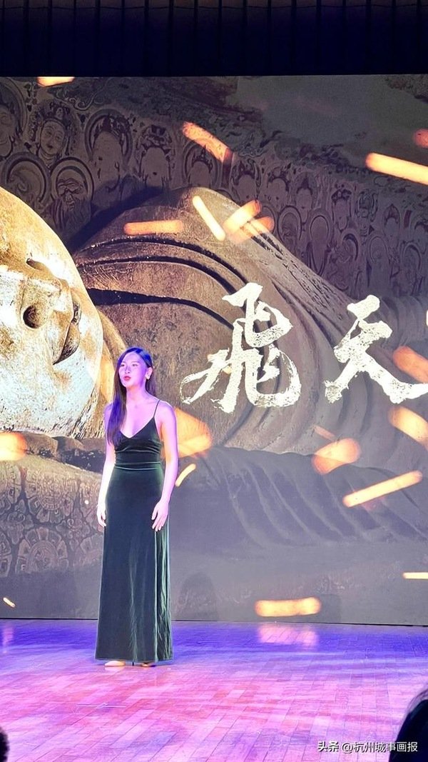 而驱动这一切的核心引擎