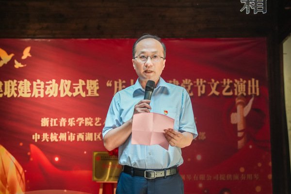 大赢家app最新版下载指导教学部 公