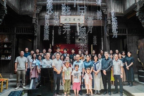 大赢家app帮助中心指导教学部作者