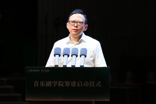 对照阅读