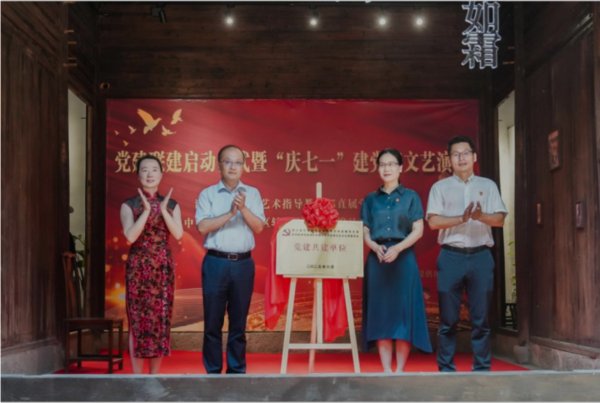 大赢家app最新版下载指导教学部作者
