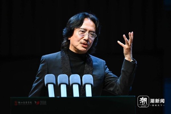 大赢家app正规渠道音乐剧大赢家ap