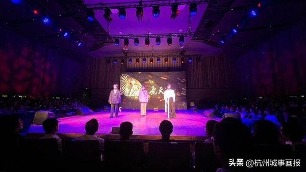 相关阅读正是“人才”
