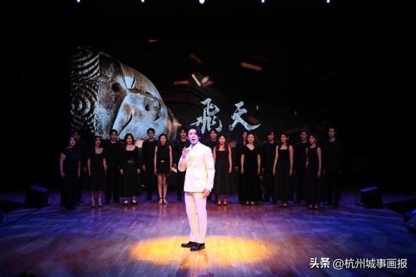 音乐剧大赢家app官方网站专业教学已