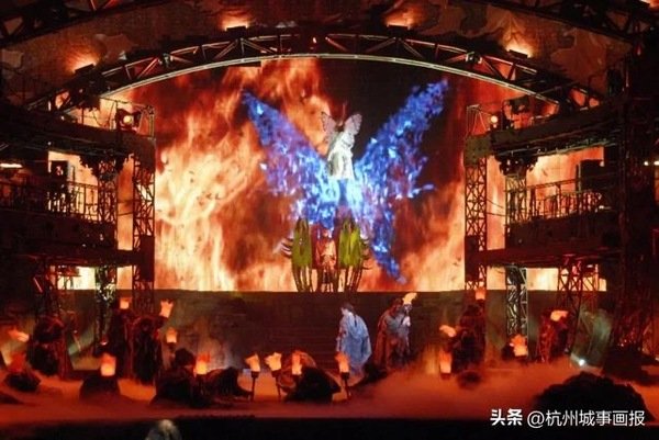 对照阅读