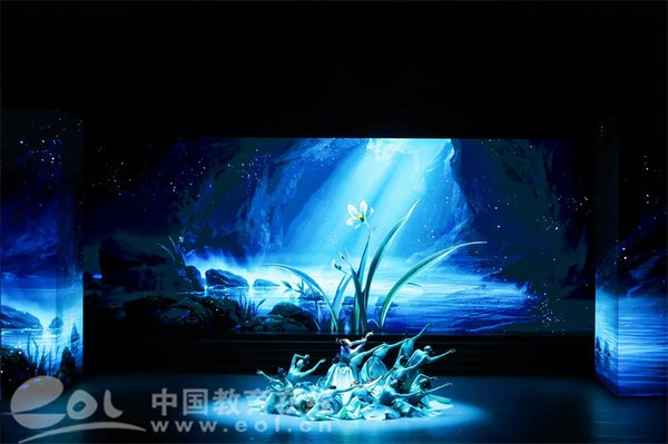 纪检监察室