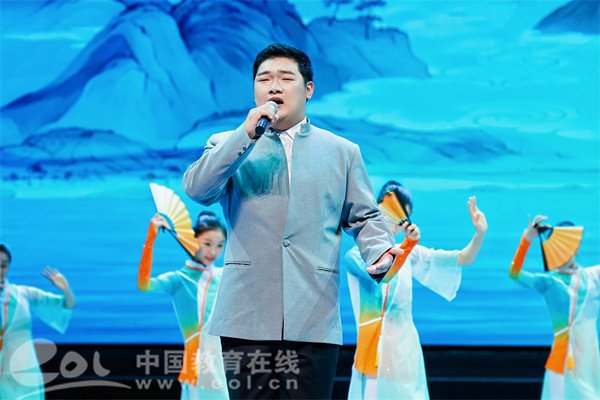 大赢家app手机版登录处 发布时间