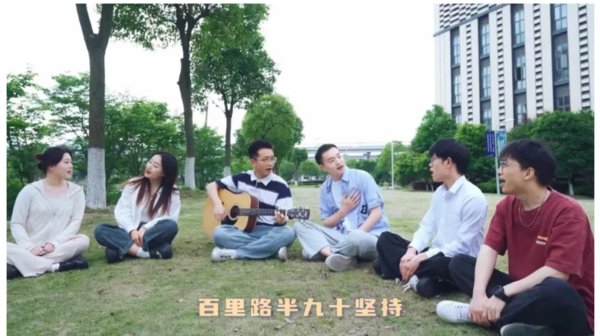 各系部 来源